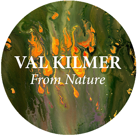 vk-from-nature-circle.png