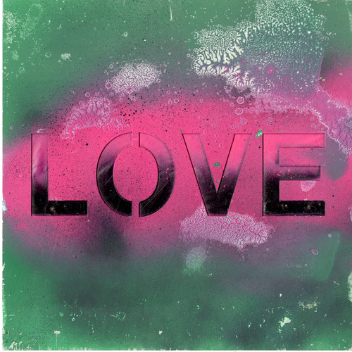 LV0213__02914.1675276951.500.