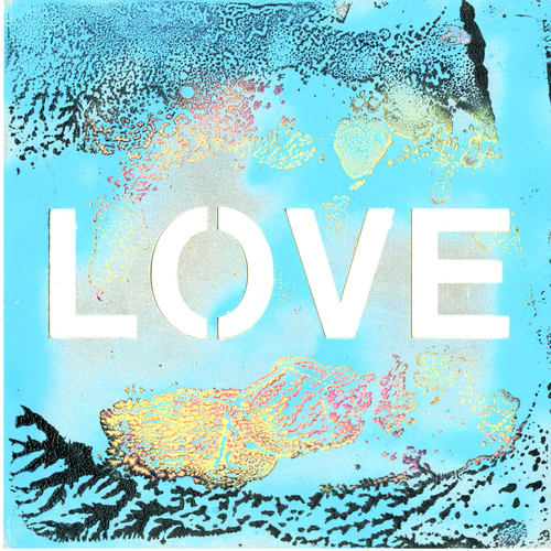 LV0233__09082.1675277511.500.