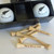 NZ golf gift set - NZ golf balls - NZ golf tees