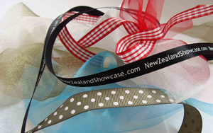 new-zealand-conference-gift.jpg