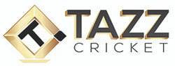 Tazz Sports Ltd
