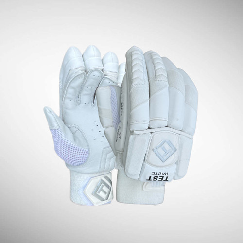 Tazz Test Gloves Tazz Test Gloves
