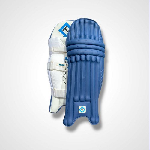 Original Pads Blue