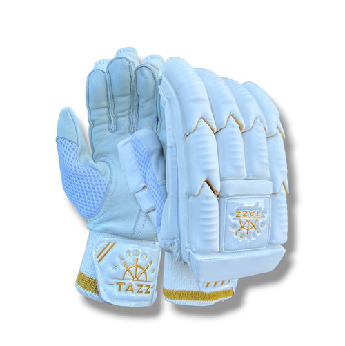 Tazz Sailors Batting Gloves