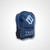 Tazz Backpack