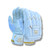 Tazz Sailors Batting Gloves