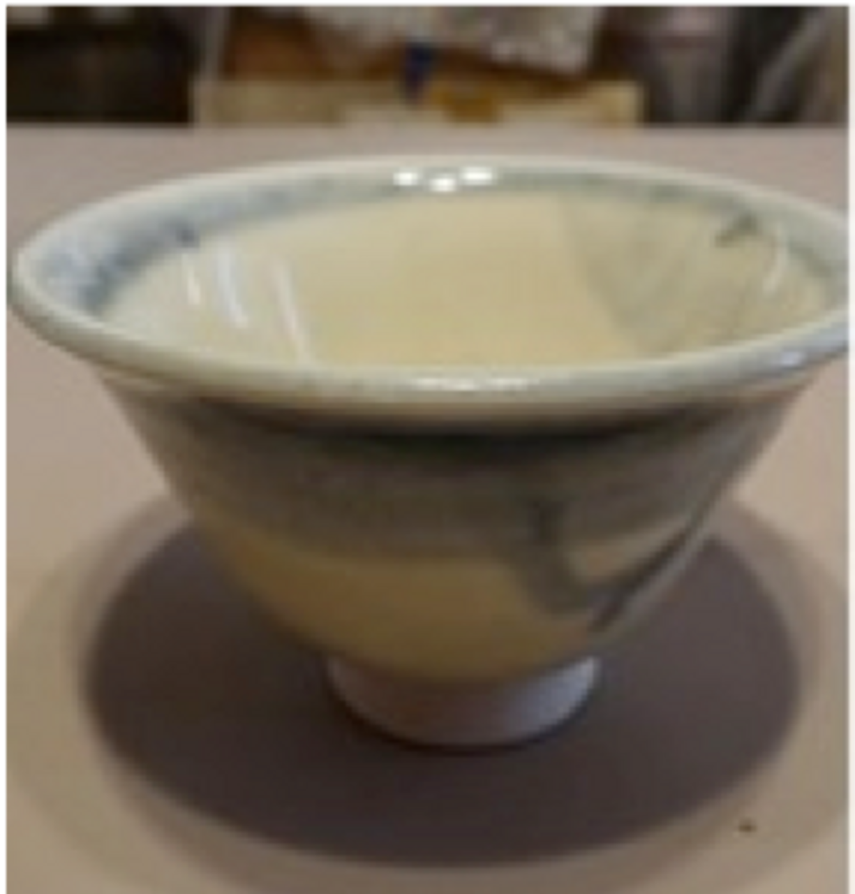 ＡCOOP  新茶 ｋＯＵ Chinese Yixing Zisha Clay Handmade Exquisite Pattern Teapot