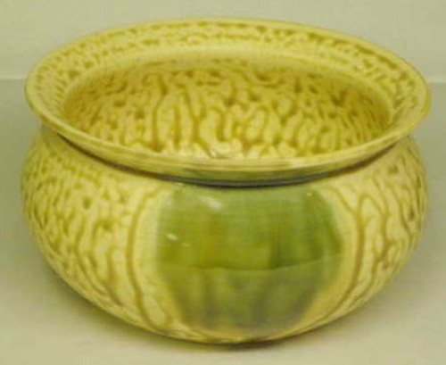 Kensui: Ceramic, Iraho