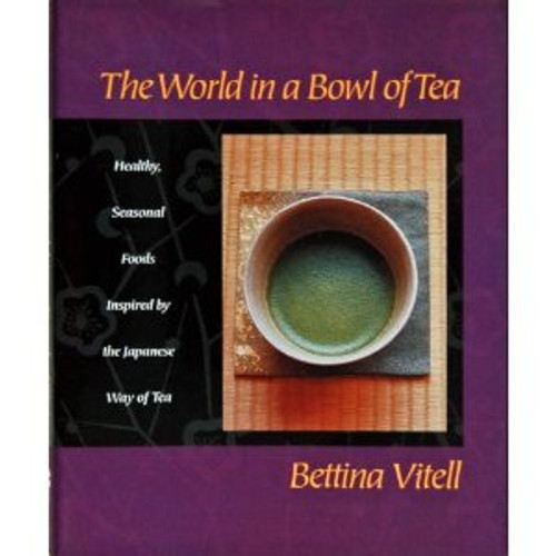 洋書 The Way of Tea by Rand Castile The Way of Tea, by Rand Castile