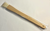 Brush: for Lacquer, Hake, 1-inch (30 mm)