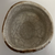 Chawan:  Shino-Style Tea Bowl – Mino Tradition (20th Century)