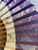 Sensu:  Purple Sky, for women