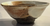 Japanese Sake Cup: 1988 Ōhi Chōami Kaga-hai Japanese Sake Cup