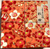 Higashi: Dry Confection KOMACHIZOUSHI, X-tra Small