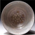 Chawan:  Mishima Tea Bowl Karaku Kiln Attributed to Shimizu Hiroshi III