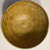 Chawan:  Brown Seto with Kiribako