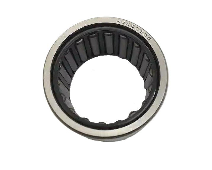 マイクロ器具バスケット 480×250×50mm AJ503806 NEEDLE BEARING - Hydra Parts USA