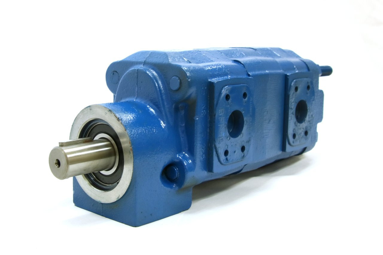 K◆reoruca Permco Prentice Replacement Pump 142159