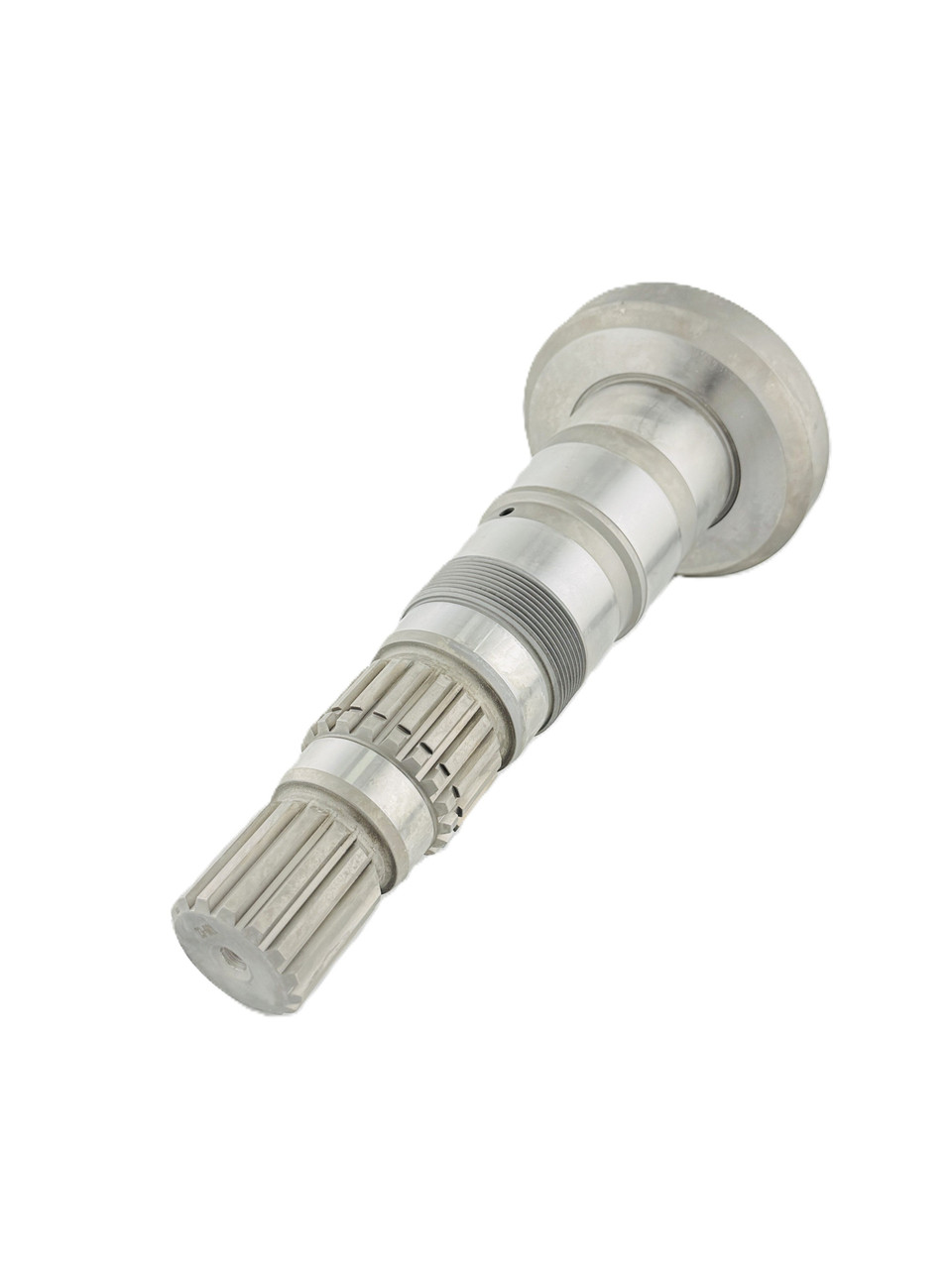 HPV118 DRIVE SHAFT RH - Hydra Parts USA
