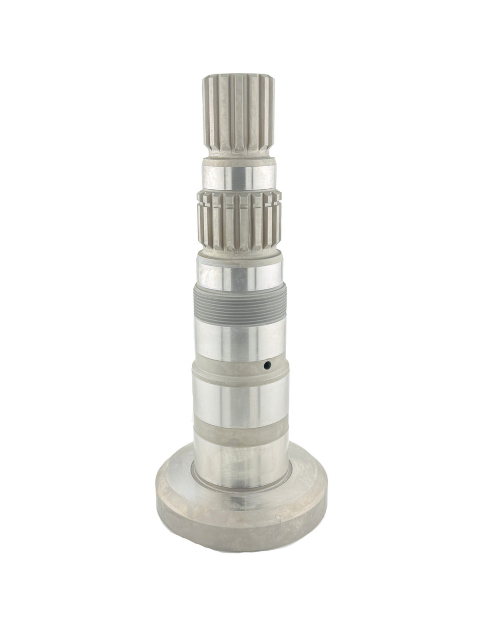 HPV118 DRIVE SHAFT RH - Hydra Parts USA