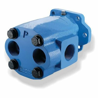 Permco Pump P5151 Series | Hydra Parts USA