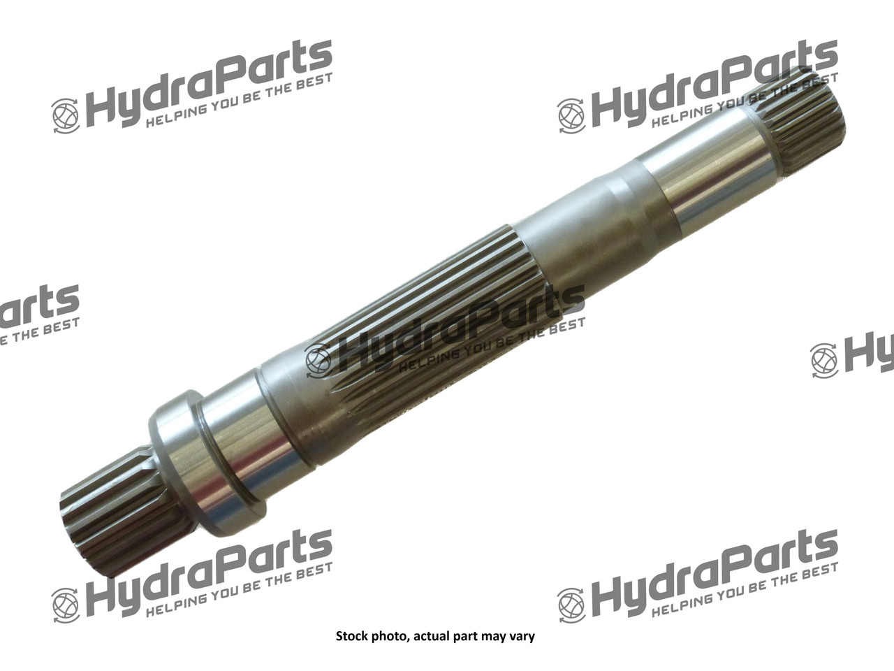 TIME ERGO DRIVE RTM INTEGRAL 420mm(外-外) TIME ERGO DRIVE RTM INTEGRAL 420mm(外-外) - メルカリ