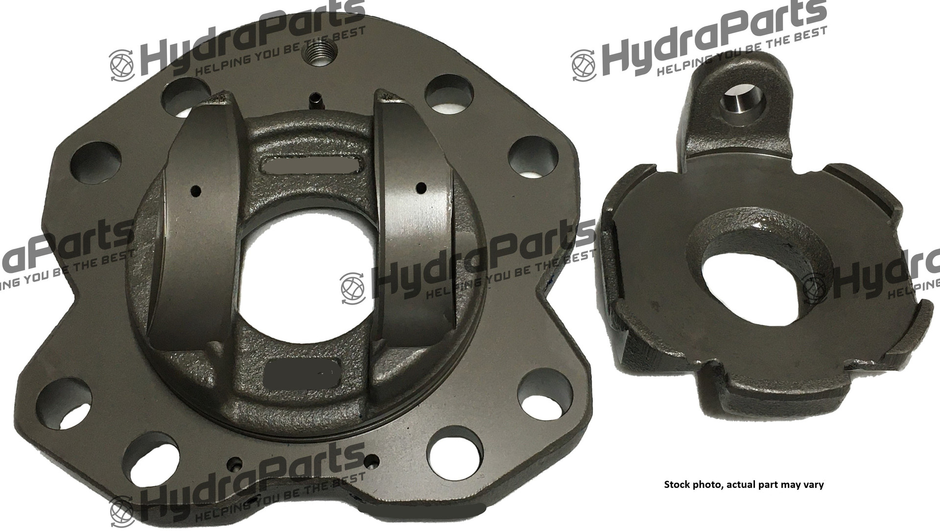 Hydra Parts USA