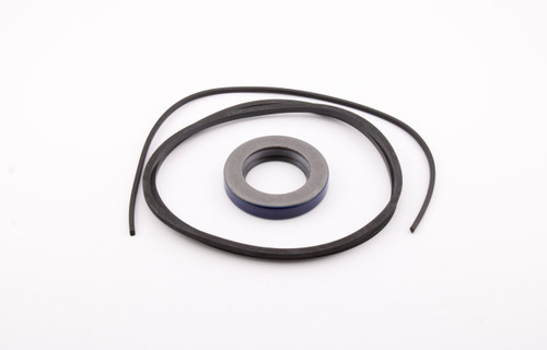 Motor Seal Kit M5000-S