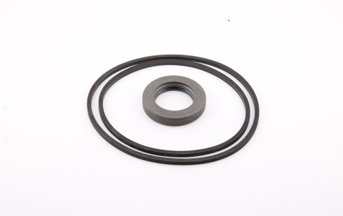 M5151-S Permco Motor Seal Kit