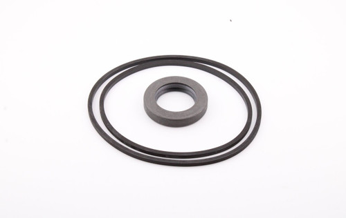 Motor Seal Kit M5151-S