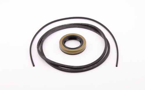 P3000-S Permco Pump Seal Kit