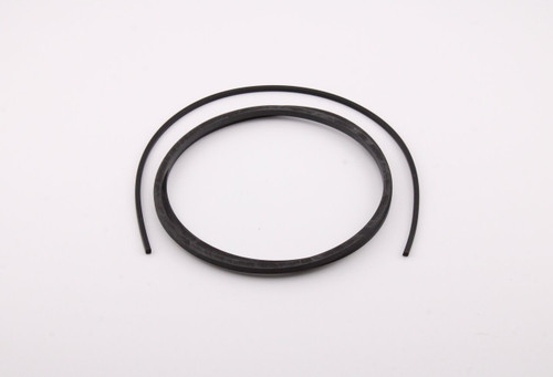 Pump Seal Kit P3000-T
