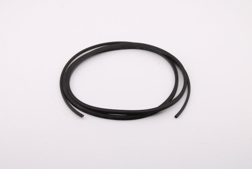 Pump Seal Kit P5000-T