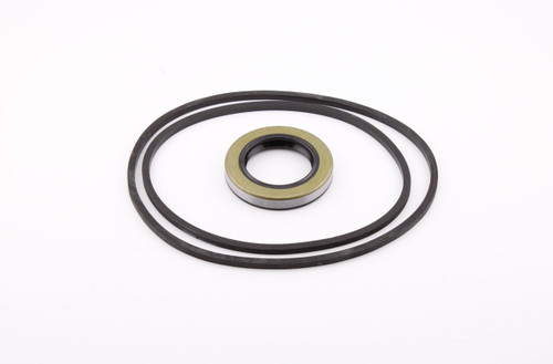 Pump Seal Kit P5151-S