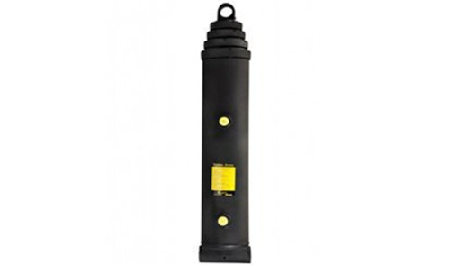 73-4569-142 Telescopic Cylinder