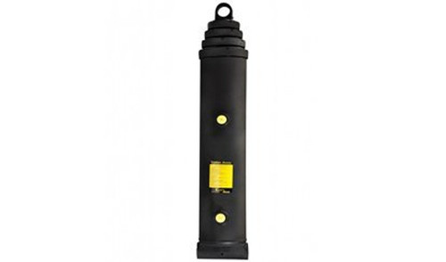 63-4402-120 Telescopic Cylinder