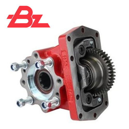 3940 PTO for Ford F-Series 3940POE783DA