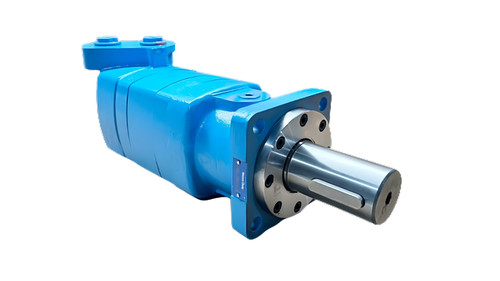 119-1031 Char Lynn Replacement Hydraulic Motor