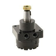 105-3196 Bidirectional Gerotor Motor - Hydra Parts USA