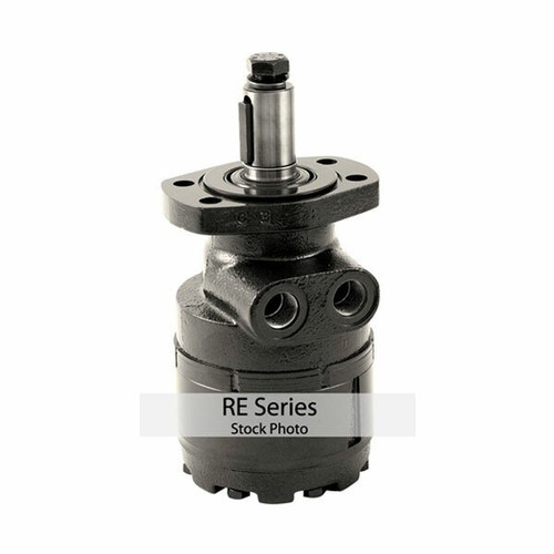 White Motor 505200A5123AAAAA Impro