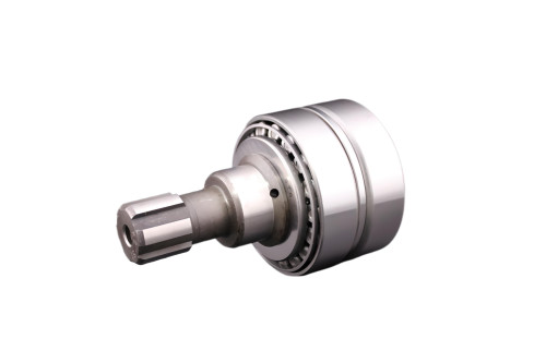 21618-005 Replacement Shaft and Bearing Kit