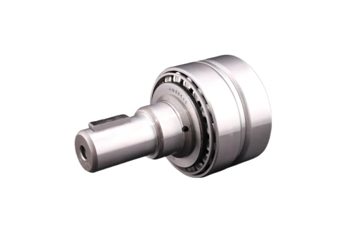 21618-001 Replacement Shaft and Bearing Kit