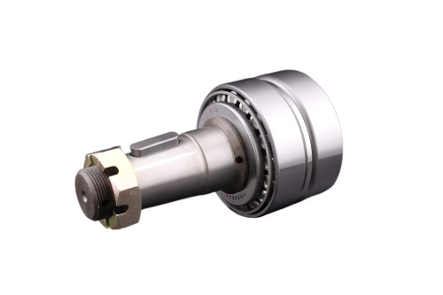 21618-003 Replacement Shaft and Bearing Kit
