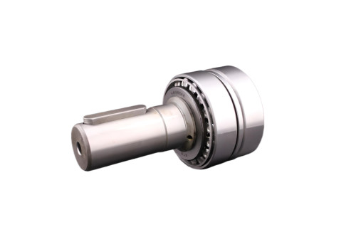 21618-023 Replacement Shaft and Bearing Kit