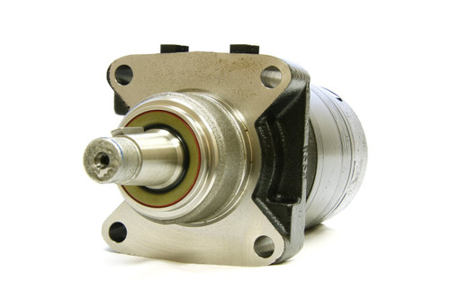 Parker TG Series Motor - TG0280US080BBBC
