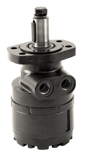 White Motor 505230A5120AAAAA Impro