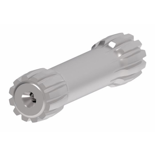 21371-008 Replacement Main Drive Link