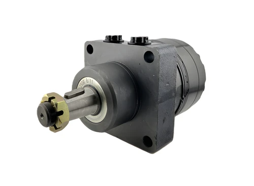 500350W3122AAAAA Replacement Hydraulic Motor