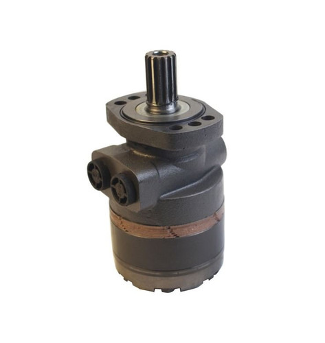 500540A5123AAAAA Replacement Hydraulic Motor